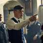 What to watch on TV tonight: Wednesday