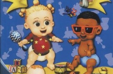8 weird PC games you might have played in the 90s/00s