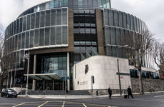 Man accused of attempting to murder sister searched for 'jugular vein' online before attack