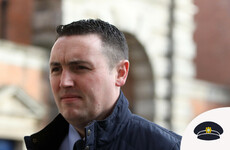 Tribunal may recall senior gardaí after previously unknown contact was discovered
