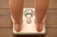 'Maths won't combat the obesity crisis, PE will'