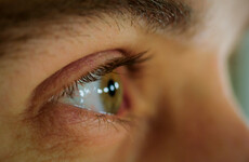 'It puts holes in the retina': Thousands at risk of blindness due to diabetes-linked eye disease