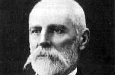 Column: The forgotten Tipperary man who pursued Ned Kelly's gang