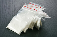 Woman avoids jail for allowing preparation of heroin at her home