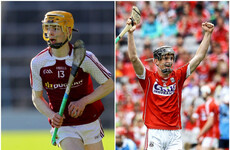 Harty Cup champs Templemore make winning start as Rebel minors impress for Cork schools