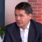 'I'm not making changes because someone demanded it': Donohoe says Budget was Fine Gael's decision