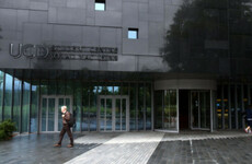 UCD referendum to be held for impeachment of Students' Union president Katie Ascough