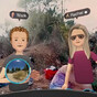 Mark Zuckerberg apologises for use of VR video to highlight Puerto Rico aid message
