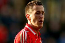O'Connor sent off but 0-9 from him and Dillon put Ballintubber into Mayo senior semi-finals