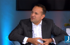 We put your Budget 2018 questions to the Taoiseach and Minister for Finance
