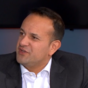 We put your Budget 2018 questions to the Taoiseach and Minister for Finance