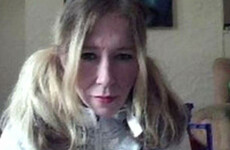 British 'White Widow' Isis recruiter 'killed in US drone strike'