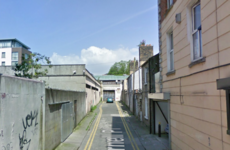 Man due in court after being arrested during sexual assault