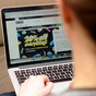 Poll: Do you bother returning stuff you've bought online?