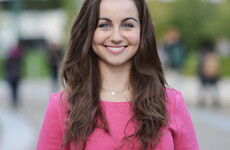 'Bullying tactics to try to discard a democratically elected president' - UCDSU head writes open letter to students