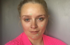 Skin Deep: Here's how to truly, properly cover up a massive spot