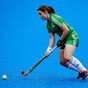 Ireland secure qualification to the Hockey Women's World Cup for the first time since 2002