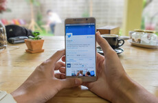 Gamble on sports? 'Tone' of tweets can help predict the outcome of football matches