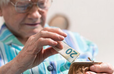 Explainer: Why has a big post-Budget row erupted over women's State pensions?