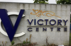 'We need spotlight on this site': Protestors to set up outside Dublin Scientology centre today