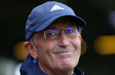 Pulis dismisses links with Wales job as Coleman ponders his future