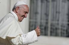 At 88.6%, Offaly has the highest percentage of Catholics in Ireland