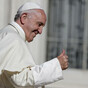 At 88.6%, Offaly has the highest percentage of Catholics in Ireland