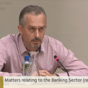 Couple affected by tracker mortgage scandal suffered stroke and nervous breakdown