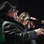 Quiz: Did this Irish song top the charts?