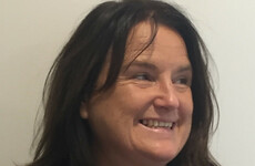 Thrombosis: 'I left hospital with no real understanding of what had happened to me'