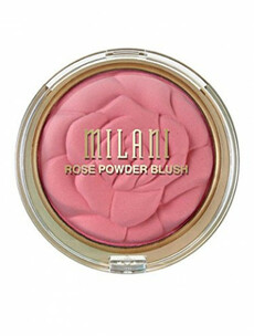 Milani is now available in Ireland - here are 5 things worth buying