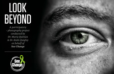 Experiences of acute mental illness: 'I just wasn’t there'