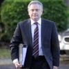 Brendan Howlin publishes 'report cards' on all departments