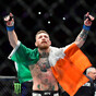 'Whether it's WWE or the UFC - he's going to have a record-breaking event'