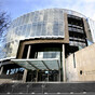 Man with autism accused of attempted murder of sister found not guilty by reason of insanity