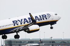Ryanair pilot criticises negotiations in letter to Michael O'Leary