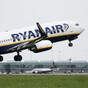 Ryanair pilot criticises negotiations in letter to Michael O'Leary