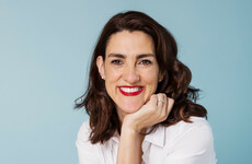 'Setting up a company was a needs must situation - we couldn't find jobs for love nor money'