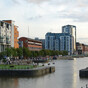 'Out of touch with reality': Property firms slam major stamp duty hike