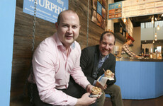 A leading Irish VC firm is getting behind the country's biggest crowd lender