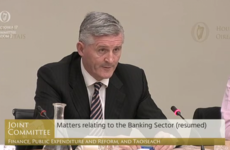 More than 30,000 people may be affected by tracker scandal - double the Central Bank's estimate