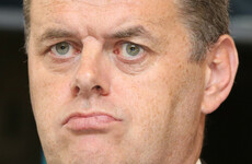 INM CEO Robert Pitt has suddenly resigned to 'pursue other interests'