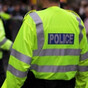 Murder investigation: Woman's body may have been in Belfast flat for over two years