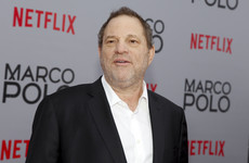 London and NYC police launch investigations into Harvey Weinstein assault allegations