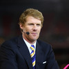 'They failed the sport and they failed their country': US legend Lalas rues World Cup failure