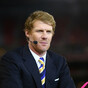 'They failed the sport and they failed their country': US legend Lalas rues World Cup failure