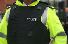 Man charged with 'preventing the lawful burial of a body' in case of Belfast woman found dead two years later
