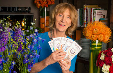 Lily O'Brien's chocolates founder: 'Sugar is becoming a little bit of a bad guy'