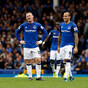 'Fans are being priced out': UK shadow minister critical as Everton fixture moved to suit Indian TV