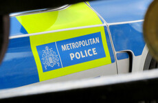 London teenager sexually assaulted three times in an hour walking home from a night out